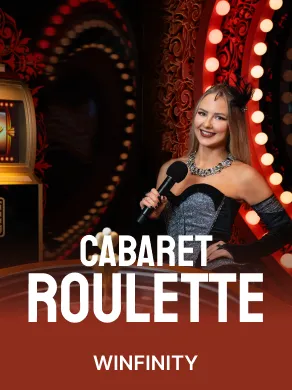 Cabaret Roulette