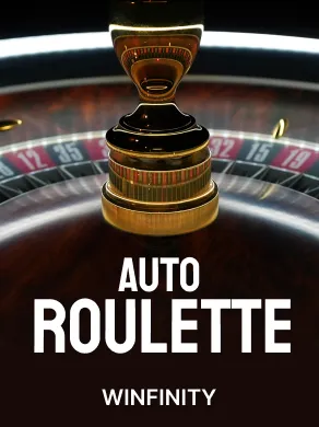 Auto Roulette