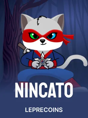 Nincato