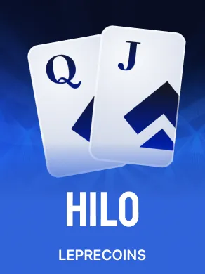 Hilo