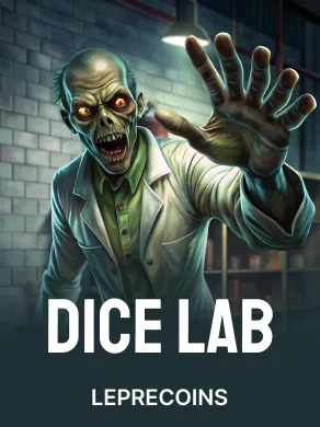 Dice Lab