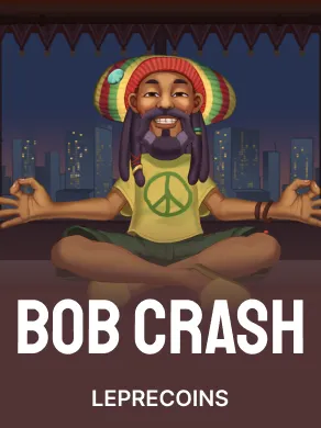 Bob Crash