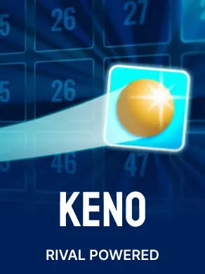Keno