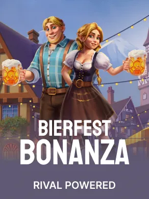 Bierfest Bonanza