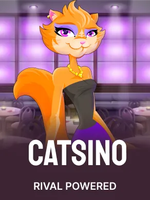 Catsino