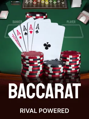 Baccarat