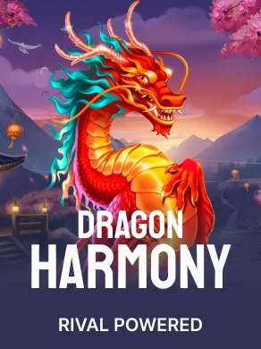 Dragon Harmony