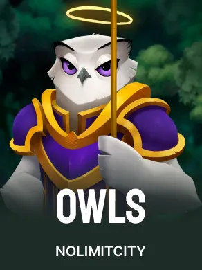 Owls