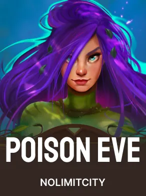 Poison Eve