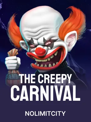 The Creepy Carnival