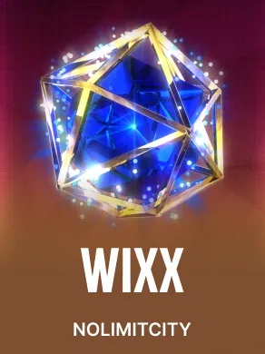 Wixx