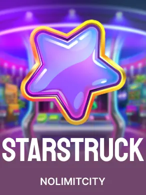 Starstruck