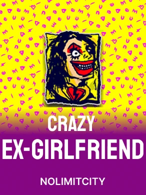 Crazy Ex-Girlfriend