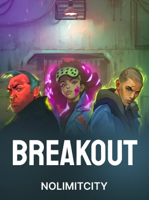 Breakout