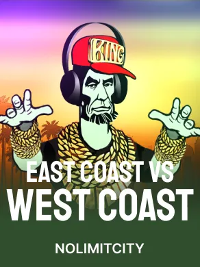 East Coast vs West Coast