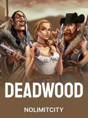 Deadwood