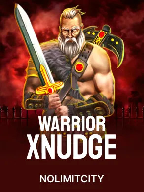 Warrior Graveyard xNudge