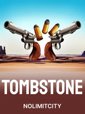 Tombstone