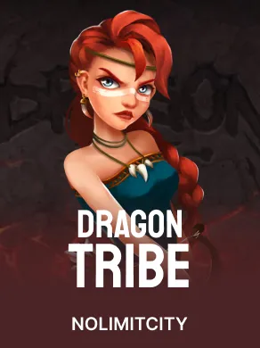 Dragon Tribe