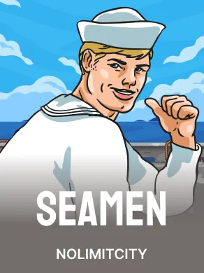 Seamen