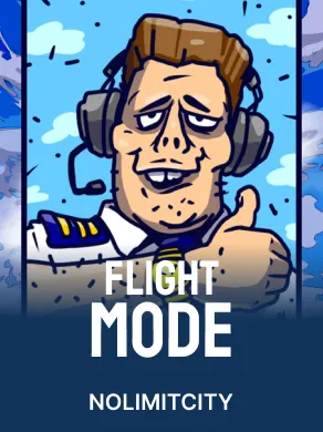 Flight Mode