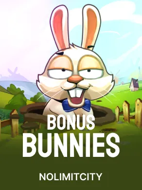 Bonus Bunnies