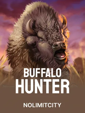 Buffalo Hunter