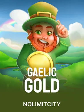 Gaelic Gold