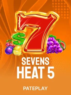 Sevens Heat 5
